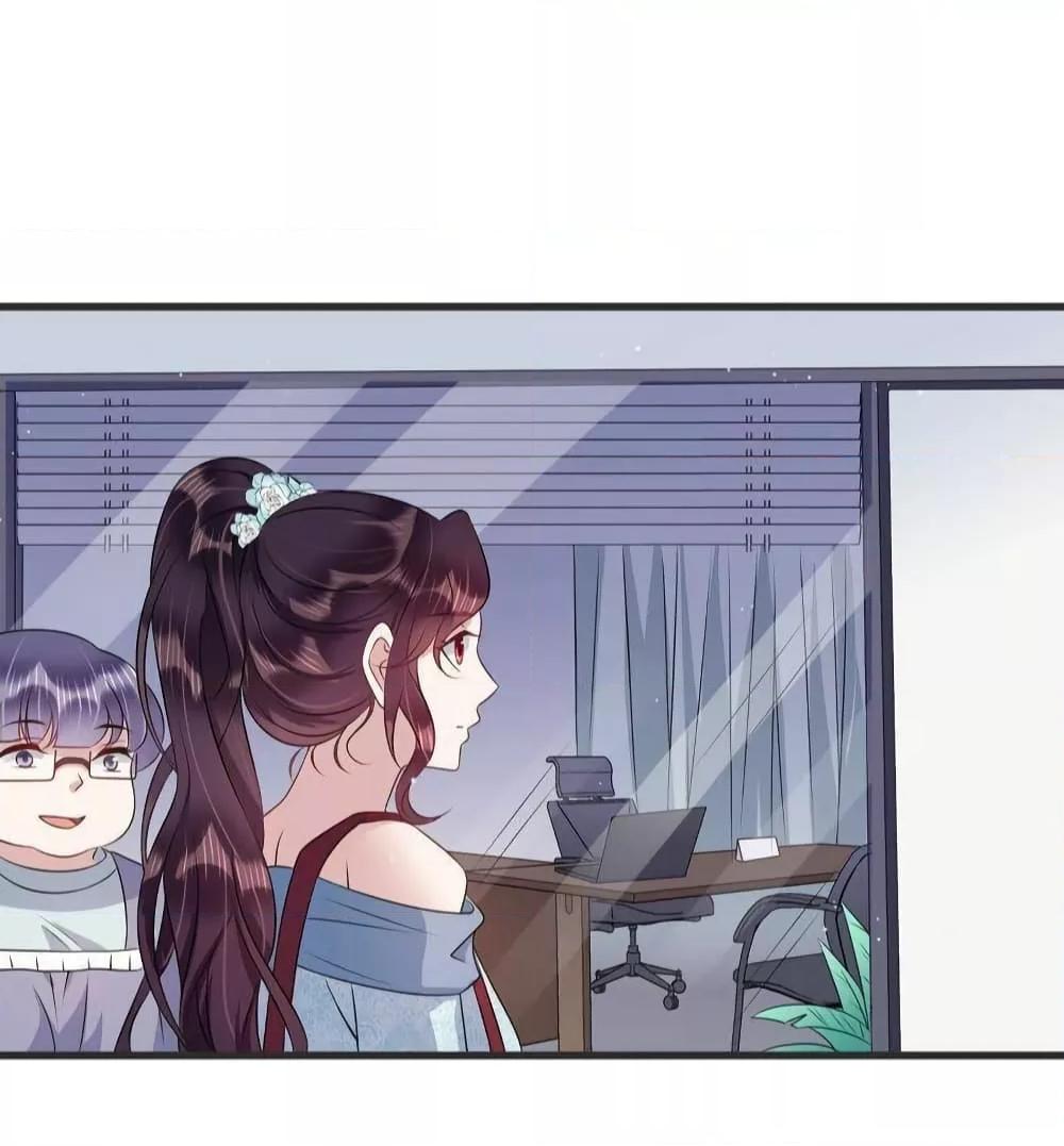 Manga-lc-com อ่านมังงะ อ่านการ์ตูน ออนไลน์ ฟรี LovePointsStr ตอนที่ 1 2 3 4 5 6 7 8 9 10 11 12 13 14 ฟรี ไม่มีโฆษณา Manga-lc - อ่าน มังงะ อ่าน การ์ตูน ออนไลน์ อ่านมังงะ ฟรี