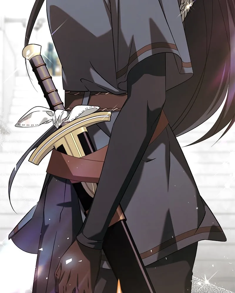 ภารกิจไล่ตามลุค บีเชล ตอนที่ 73 รูปที่ 104