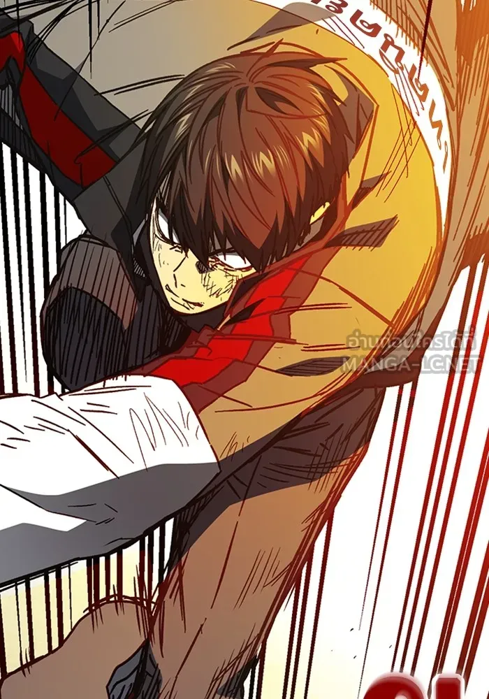 Study Group ตอนที่ สรุปซีซัน 1, 2 & ตัวอย่างซีซั รูปที่ 228