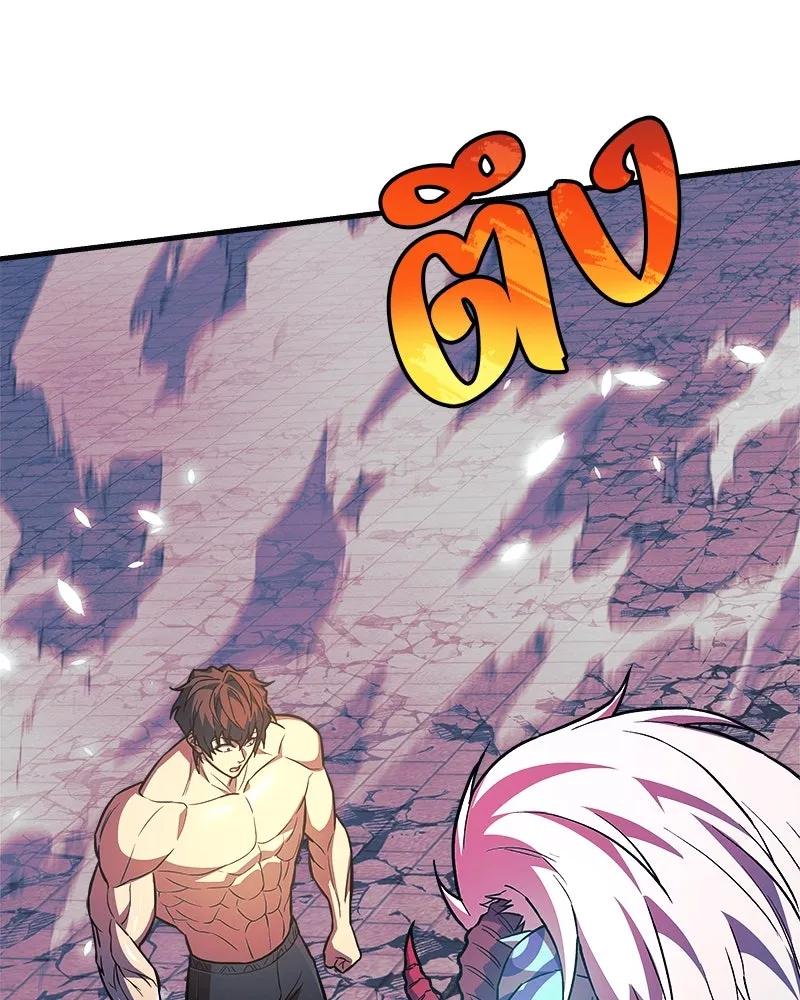 สัปดาห์นี้งดอัปตอนใหม่ ตอนที่ 64 รูปที่ 68