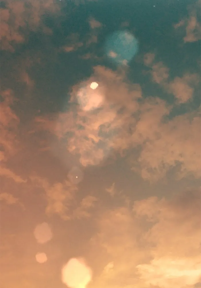 รักน้ำ รักปลา รักเธอนะ ตอนที่ 34 ปลากังวล รูปที่ 2