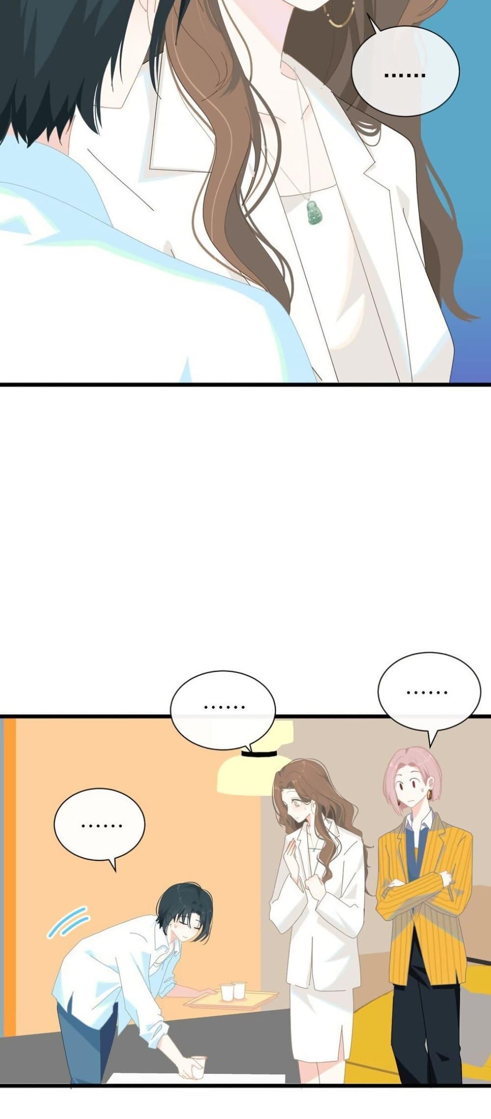 Manga-lc-com อ่านมังงะ อ่านการ์ตูน ออนไลน์ ฟรี Chao Xia ตอนที่ 1 2 3 4 5 6 7 8 9 10 11 12 13 14 ฟรี ไม่มีโฆษณา Manga-lc - อ่าน มังงะ อ่าน การ์ตูน ออนไลน์ อ่านมังงะ ฟรี