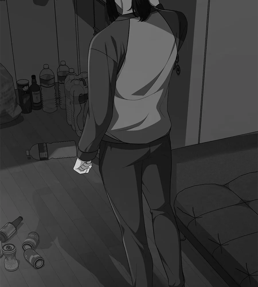 คอลเซ็นเตอร์เปลี่ยนชีวิต ตอนที่ 6 โอกาสสุดท้าย รูปที่ 38