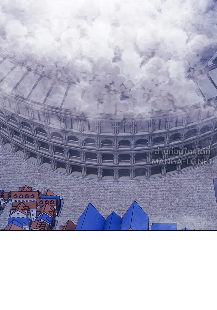 +99 ท่อนไม้พร้อมบวก ตอนที่ 47 รอบชิง (1) รูปที่ 447