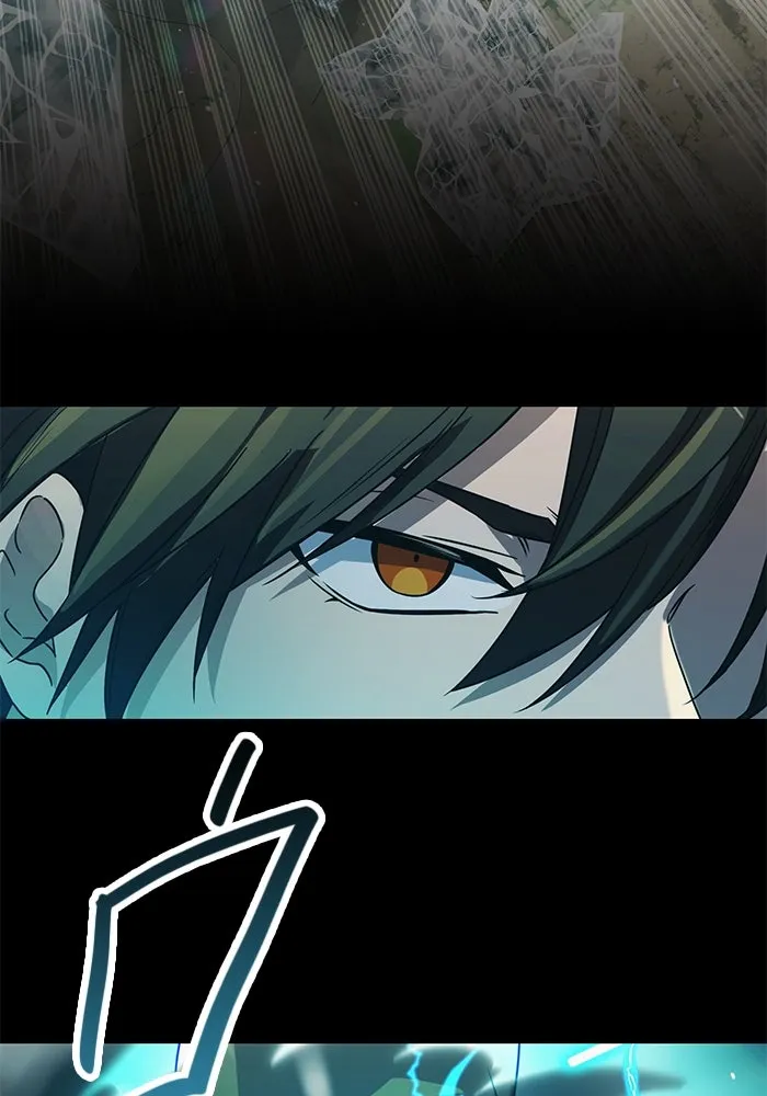 พลิกชะตาคว้าไอเทมระดับเทพ ตอนที่ 36 รูปที่ 127