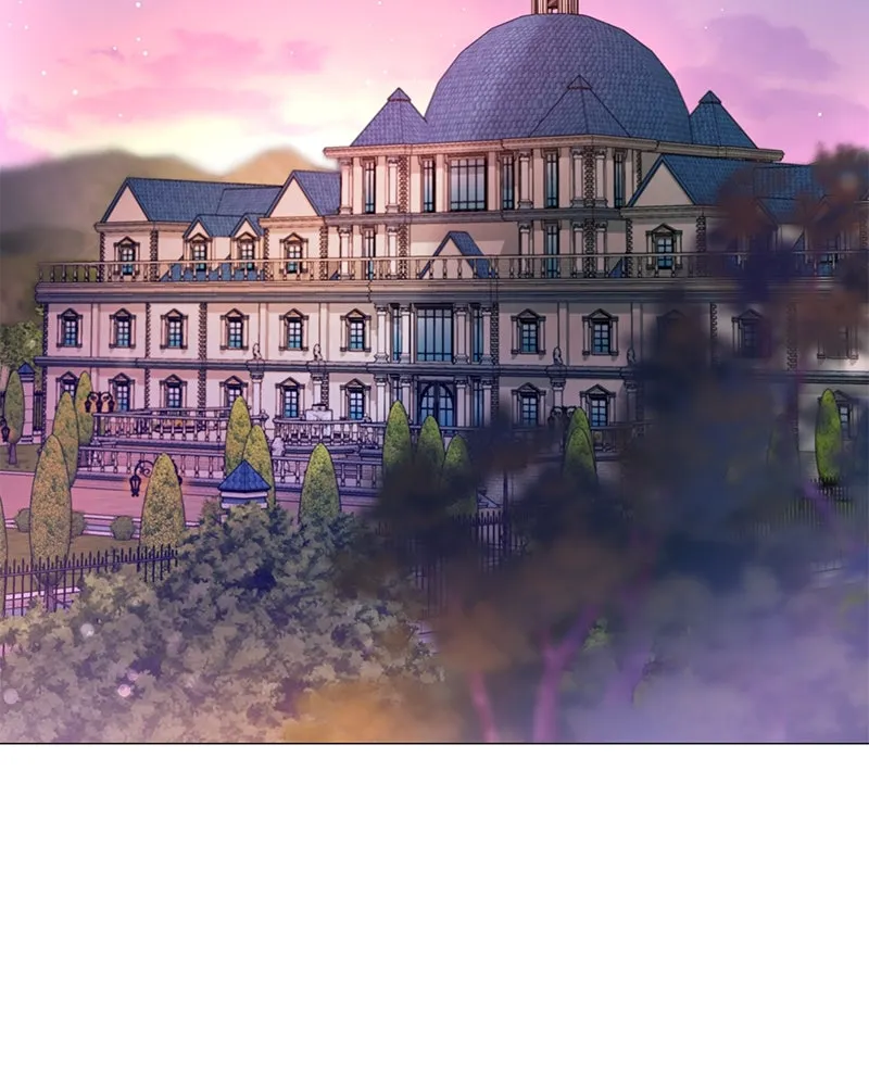 กำราบรักร้ายนายจอมพยศ ตอนที่ 9 รูปที่ 112