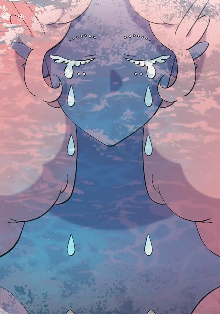 รักน้ำ รักปลา รักเธอนะ ตอนที่ 2 ปลาลึกลับ รูปที่ 121