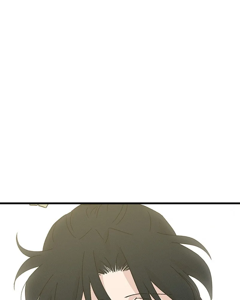 ข้าต้องไม่ใช่พระชายา ตอนที่ 65 รูปที่ 26