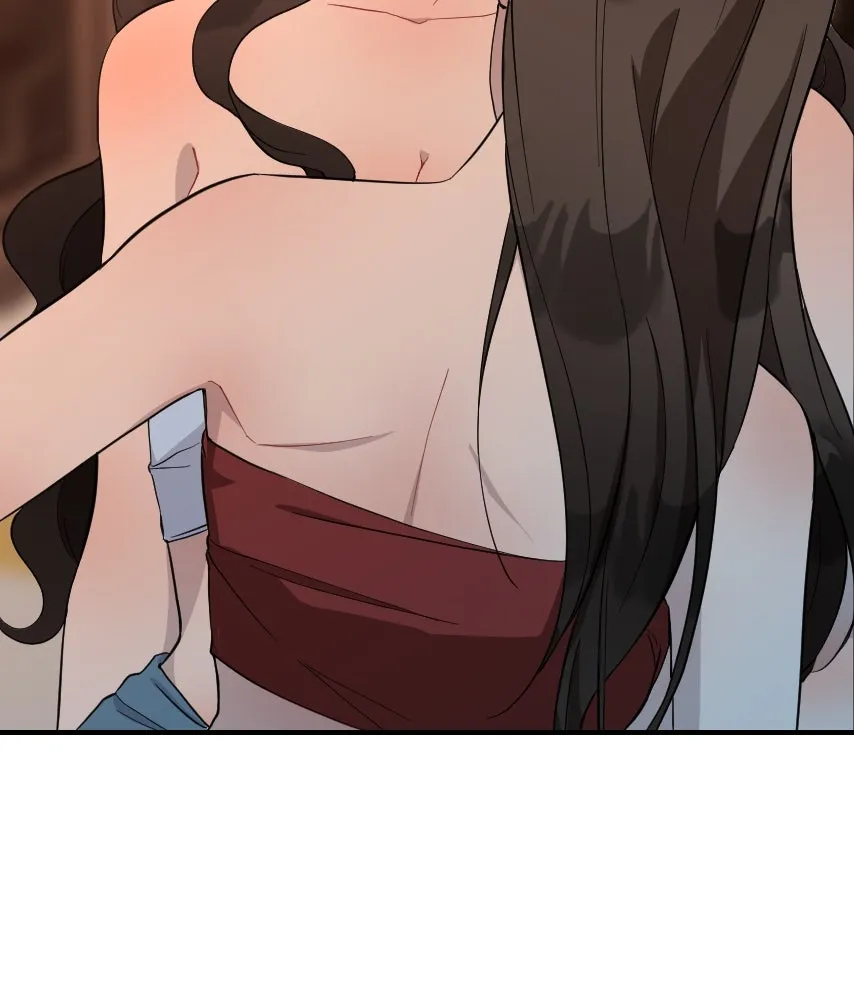 จันทร์เจ้า ตอนที่ ตอนที่ ๔๑  ไม่ถนัด รูปที่ 13