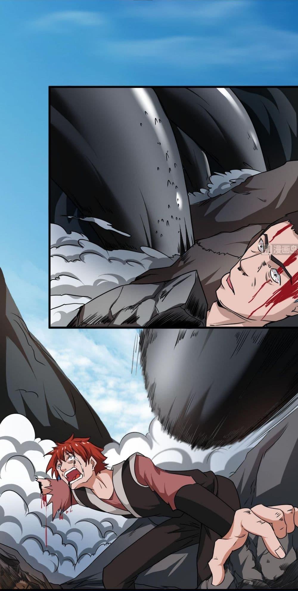 Manga-lc-com อ่านมังงะ อ่านการ์ตูน ออนไลน์ ฟรี Magic Fairy ปรัมปราแห่งเวทมนตร์ ตอนที่ 1 2 3 4 5 6 7 8 9 10 11 12 13 14 ฟรี ไม่มีโฆษณา Manga-lc - อ่าน มังงะ อ่าน การ์ตูน ออนไลน์ อ่านมังงะ ฟรี