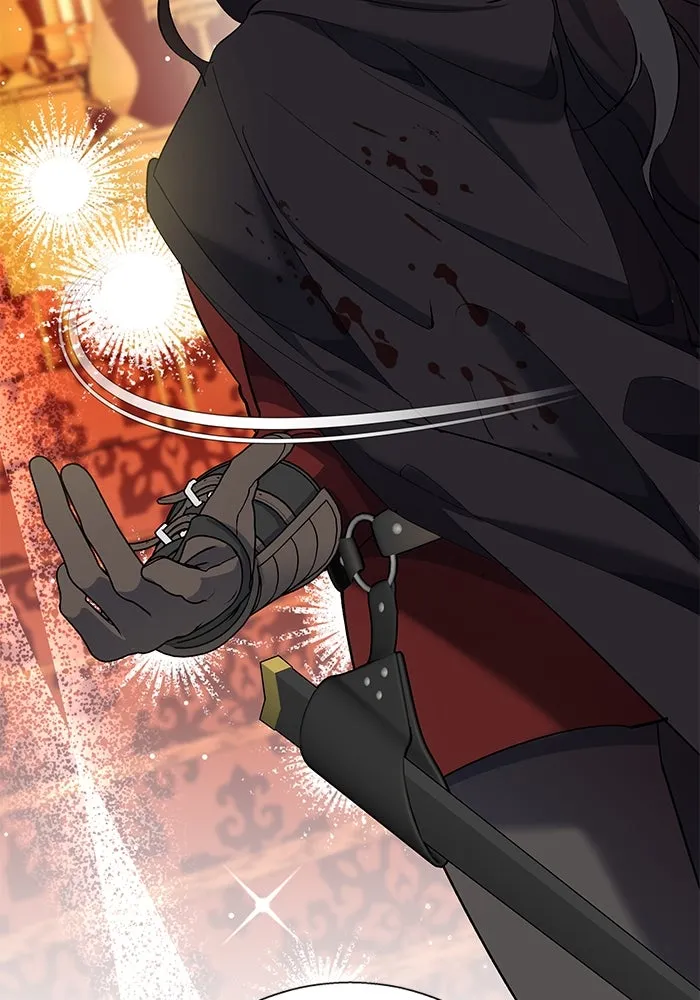 หวานใจสุดโหดโหมดเชื่อง ตอนที่ 85 รูปที่ 22