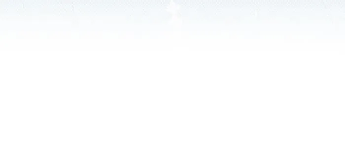 หนูน้อยทรราช ตอนที่ 120 รูปที่ 58