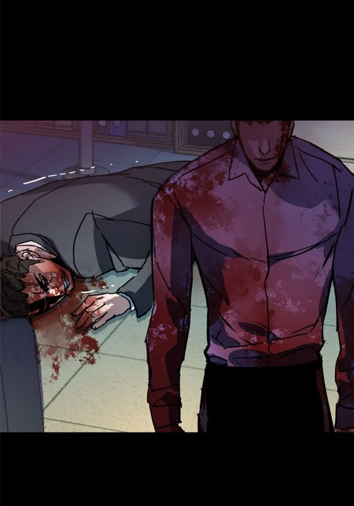 พี่ชายสายบอดี้การ์ด ตอนที่ 147 รูปที่ 134