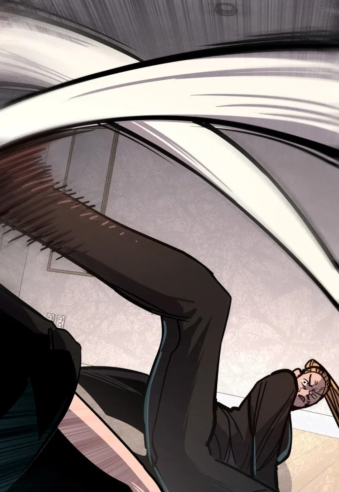 มือพิพากษา ตอนที่ 46 รูปที่ 4