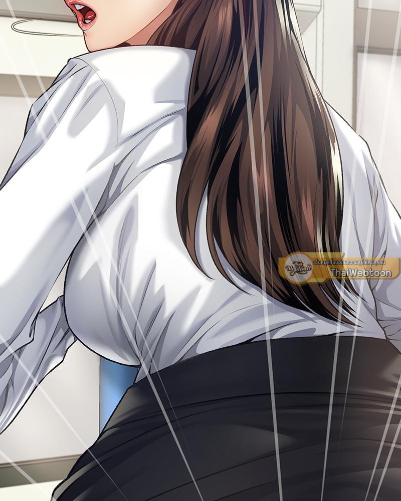 Doujin-Lc- อ่าน โดจิน มังฮวา เกาหลี ญี่ปุ่น จีน แปลไทย Delirious Diary ตอนที่ 1 2 3 4 5 6 7 8 9 10 11 12 13 14 ฟรี ไม่มีโฆษณา อ่าน โดจิน Manhwa เกาหลี ญี่ปุ่น จีน เรามีครบ คัดมาให้เน้นๆ โดจิน 18+ รับประกันความฟินโดย  Doujin Lc