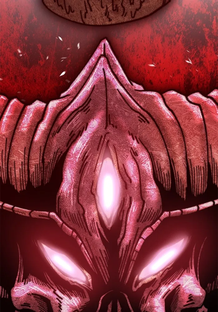 +99 ท่อนไม้พร้อมบวก ตอนที่ 45 ความสุขุม รูปที่ 242