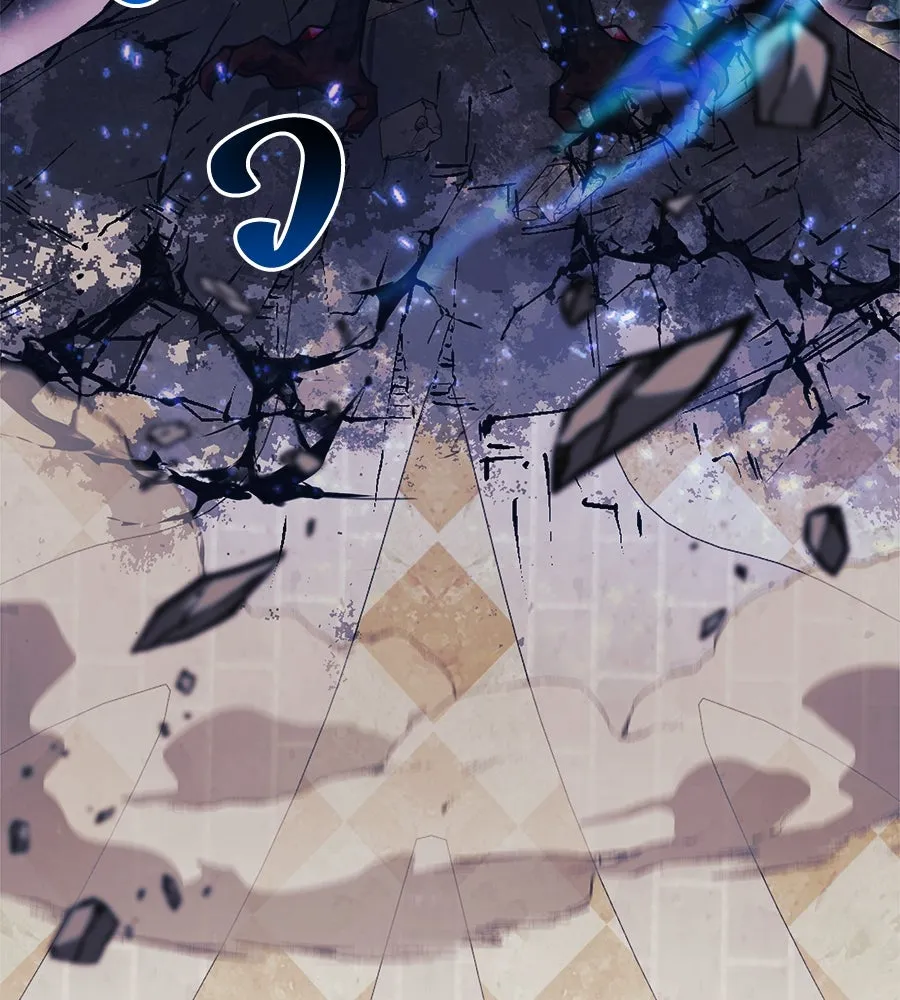 สัปดาห์นี้งดอัปตอนใหม่ ตอนที่ 102 รูปที่ 41