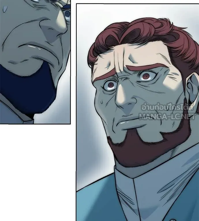 มัจจุราชชุดแดง ตอนที่ 28 รูปที่ 167