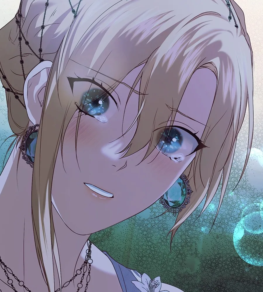 ทางหลุดพ้นของนักบุญลวง ตอนที่ 10 รูปที่ 44