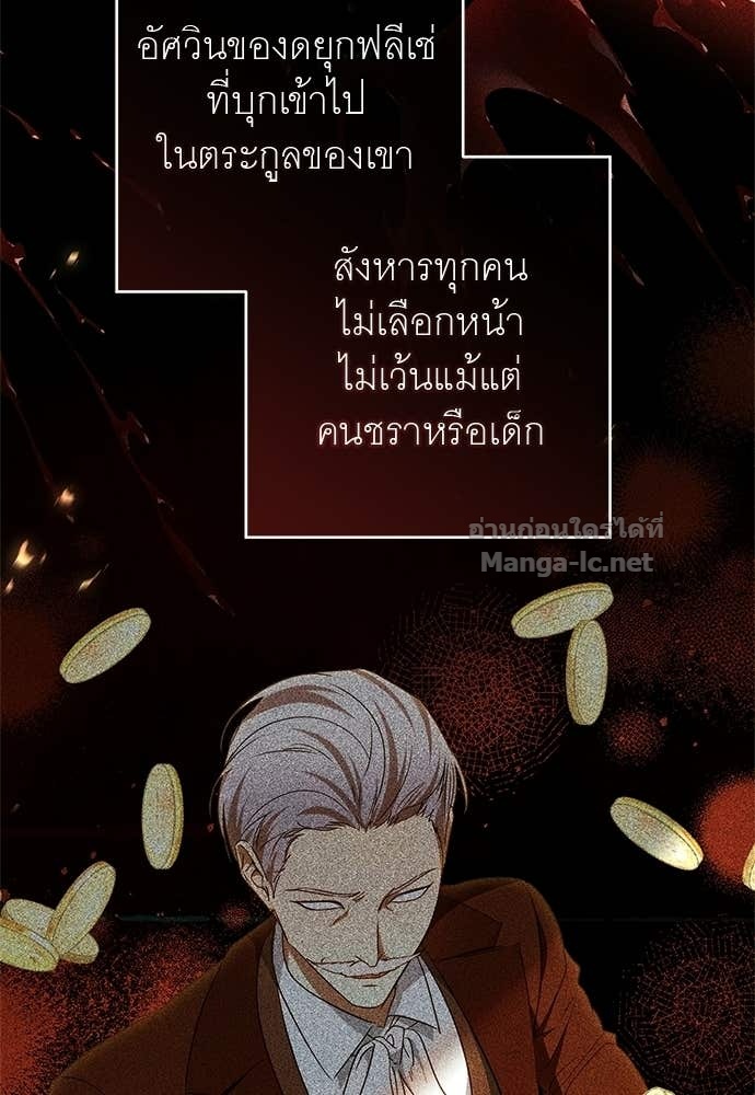Doujin-Lc- อ่าน โดจิน มังฮวา เกาหลี ญี่ปุ่น จีน แปลไทย อยากได้ ก็เอาไป ตอนที่ 1 2 3 4 5 6 7 8 9 10 11 12 13 14 ฟรี ไม่มีโฆษณา อ่าน โดจิน Manhwa เกาหลี ญี่ปุ่น จีน เรามีครบ คัดมาให้เน้นๆ โดจิน 18+ รับประกันความฟินโดย Doujin Lc