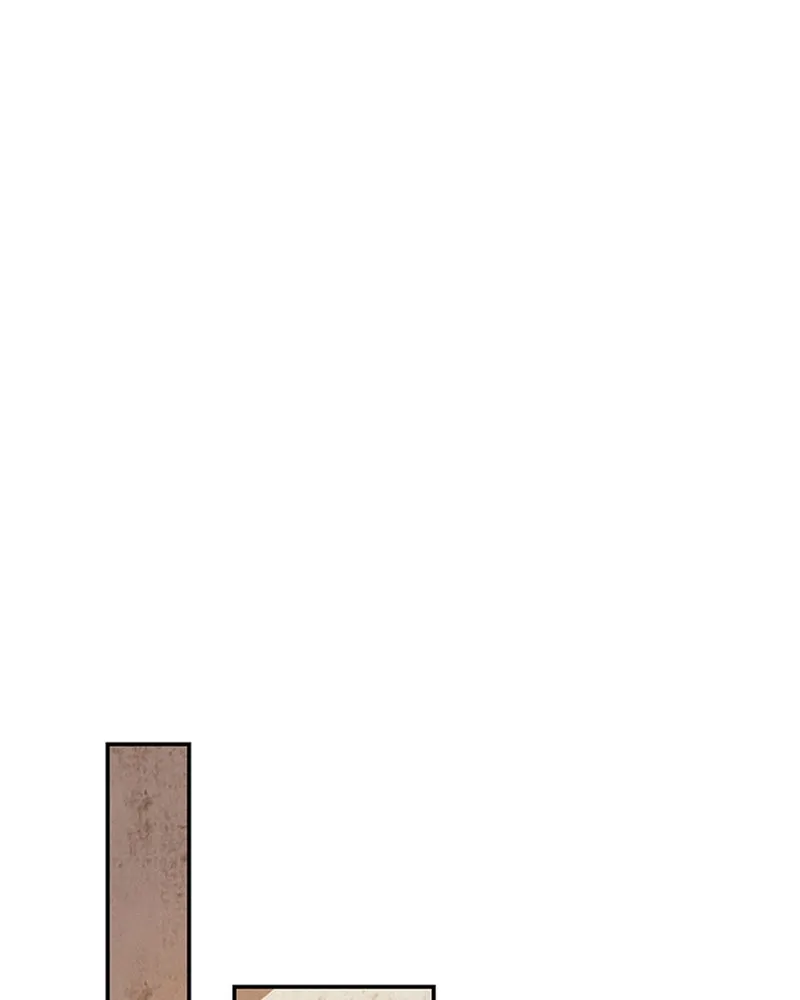 โอ้ ศัตรูที่รัก ตอนที่ 42 รูปที่ 76