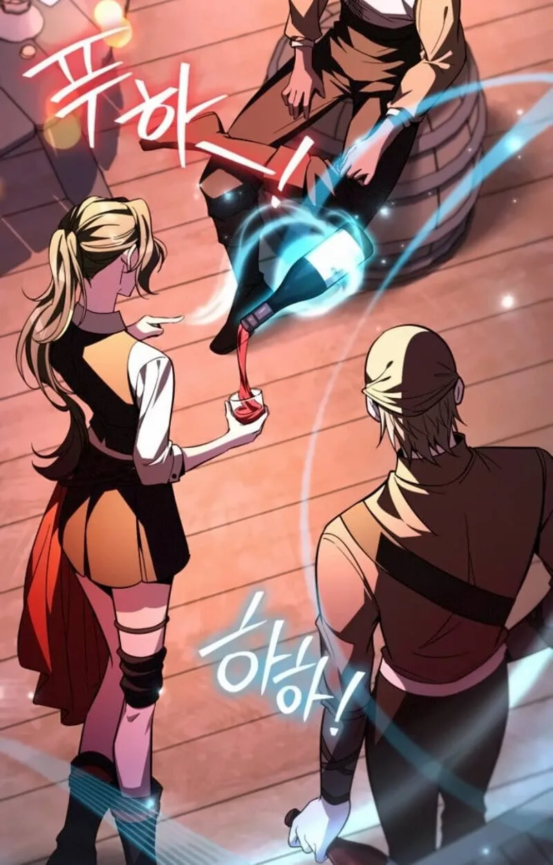 Raising Villains the Right Way ฉ_นกลายเป_นผ_สน_บสน_นของเหล_าต_วร_าย ตอนที่ ตอนที่ 15 รูปที่ 125