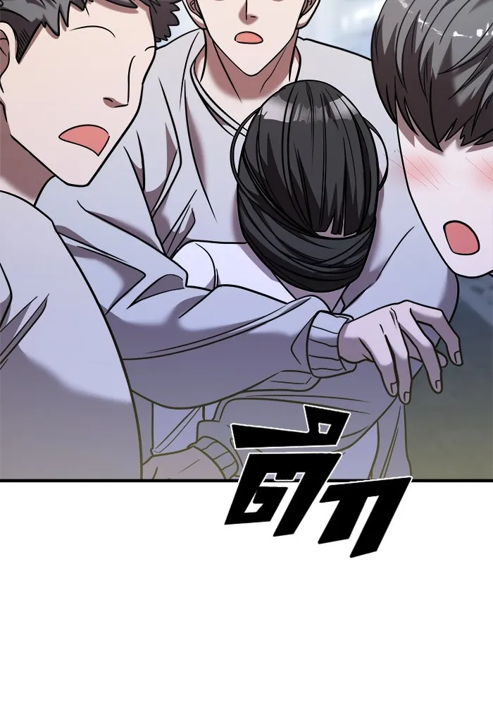 วายร้ายก็อยากมีรัก ตอนที่ 29 รูปที่ 25