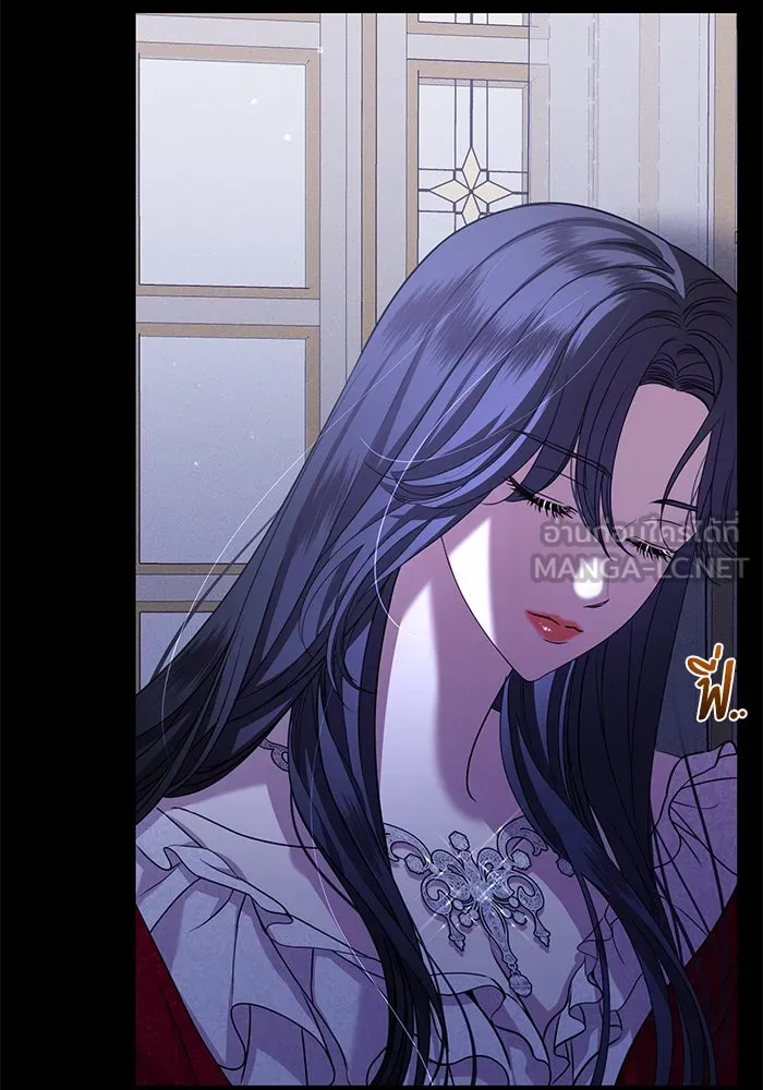 แด่ชู้รักของสามี ตอนที่ 19 รูปที่ 69