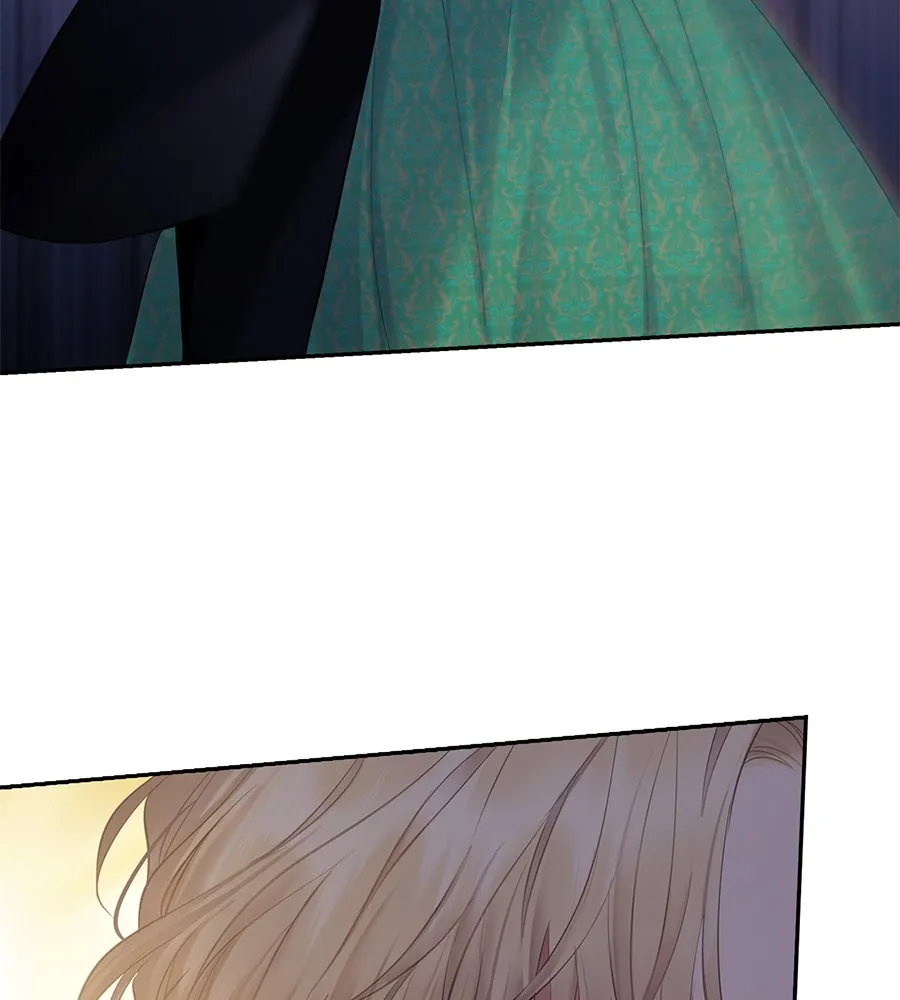 บาสเตียน ตอนที่ 9 รูปที่ 101