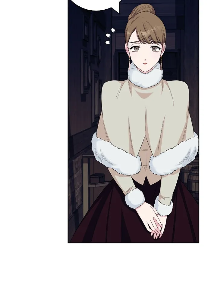 ฉันกลายเป็นแม่พระเอกนิยายจอมเสเพล ตอนที่ 60 รูปที่ 7