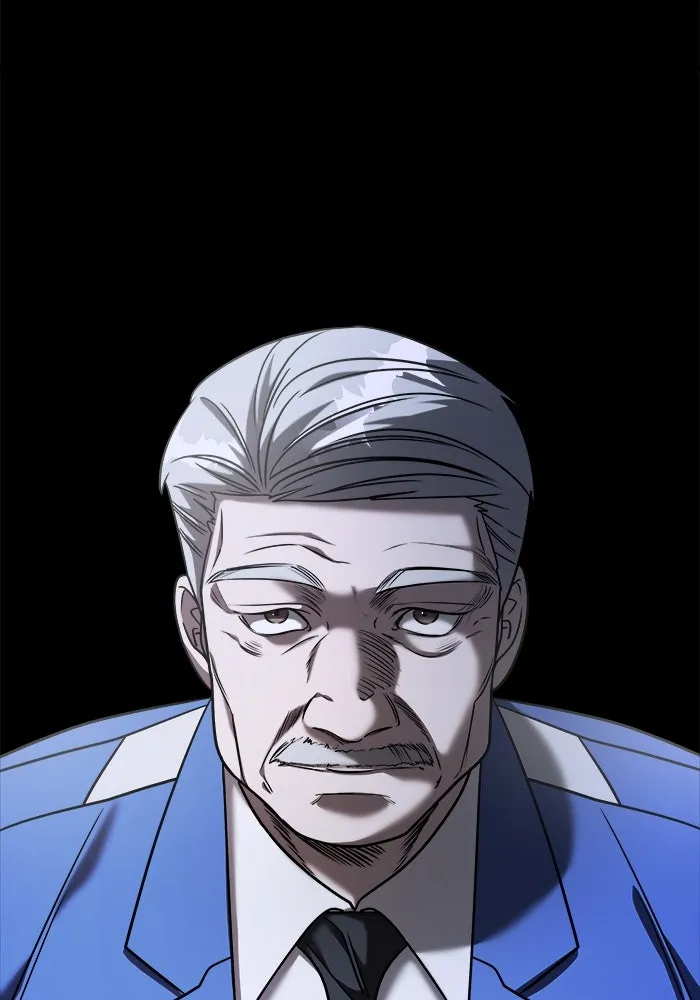 วายร้ายก็อยากมีรัก ตอนที่ 36 รูปที่ 163