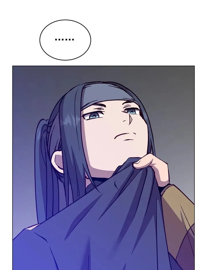 The Max Level Hero Has Returned การกล_บมาของว_รบ_ร_ษเวลต_น ตอนที่ ตอนที่ 192 รูปที่ 50