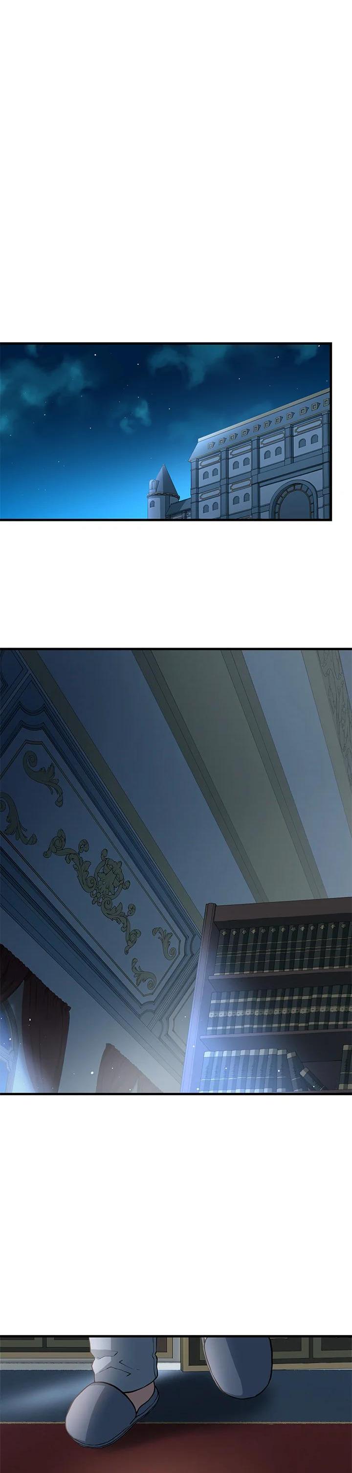 Manga-lc-com อ่านมังงะ อ่านการ์ตูน ออนไลน์ ฟรี How the Pro in His Past Life Sucks the Sweet Honey ตอนที่ 1 2 3 4 5 6 7 8 9 10 11 12 13 14 ฟรี ไม่มีโฆษณา Manga-lc - อ่าน มังงะ อ่าน การ์ตูน ออนไลน์ อ่านมังงะ ฟรี