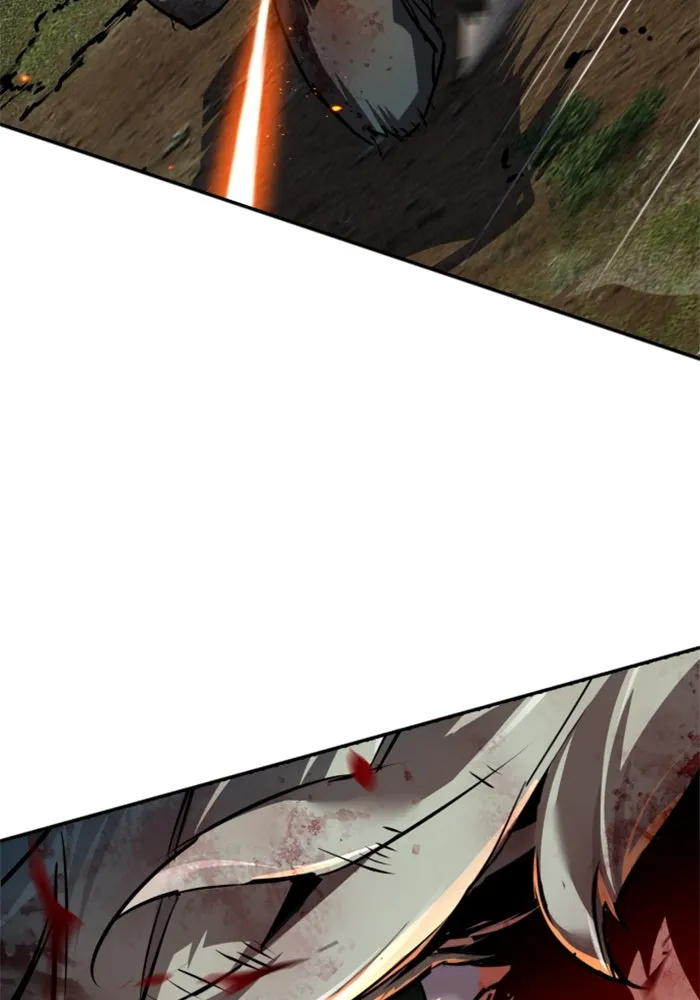 พี่ชายสายบอดี้การ์ด ตอนที่ 249 รูปที่ 59