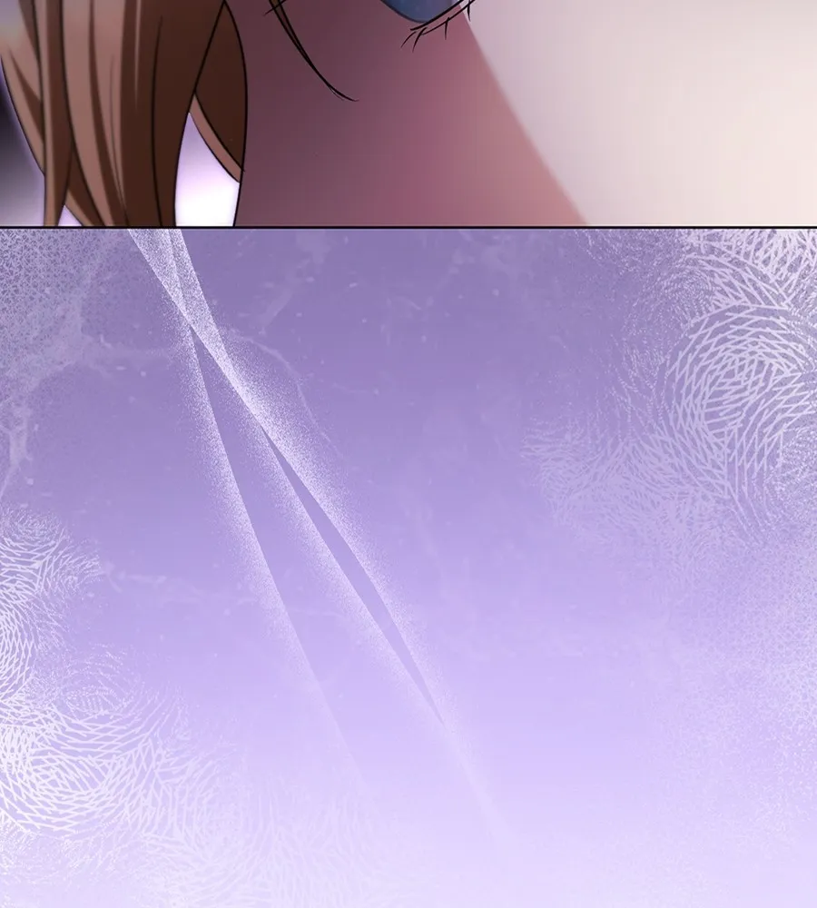 ทางหลุดพ้นของนักบุญลวง ตอนที่ 25 รูปที่ 119