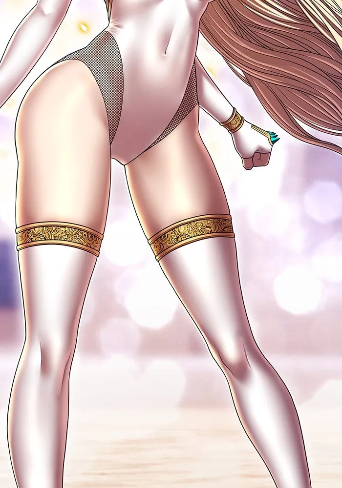 +99 ท่อนไม้พร้อมบวก ตอนที่ 31 ศัตรูที่แข็งแกร่งที่สุด (4) รูปที่ 226