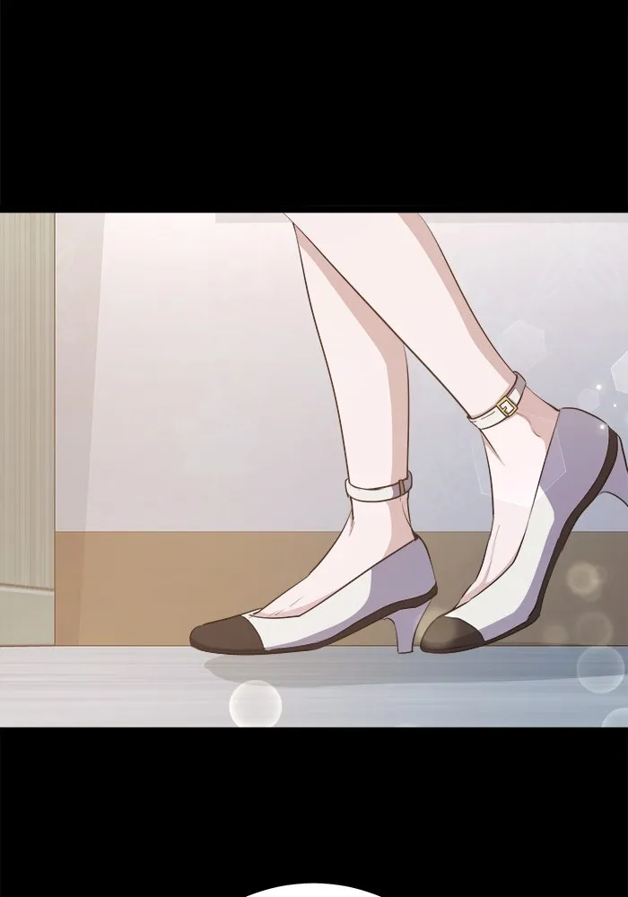 ราชินีนักบู๊ ตอนที่ 62 รูปที่ 58