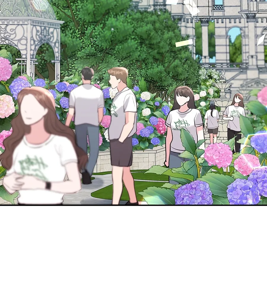 คิมหันต์นิรันดร ตอนที่ 34 รูปที่ 140