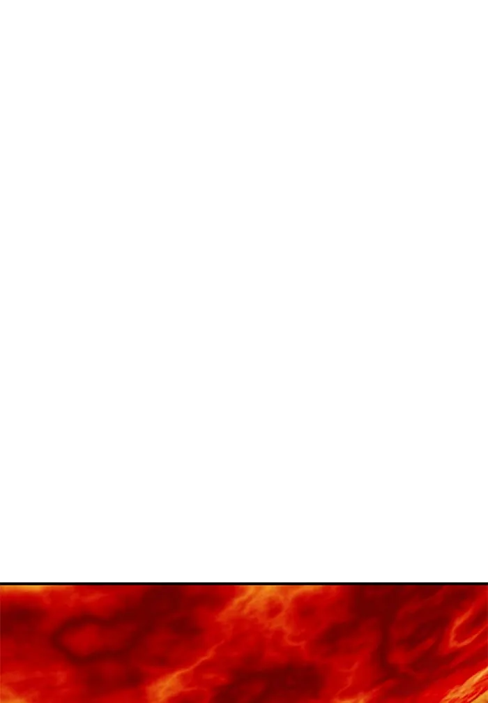 ยอดคนเลเวลทะลุ ตอนที่ 79 บทส่งท้ายซีซัน 1 รูปที่ 208