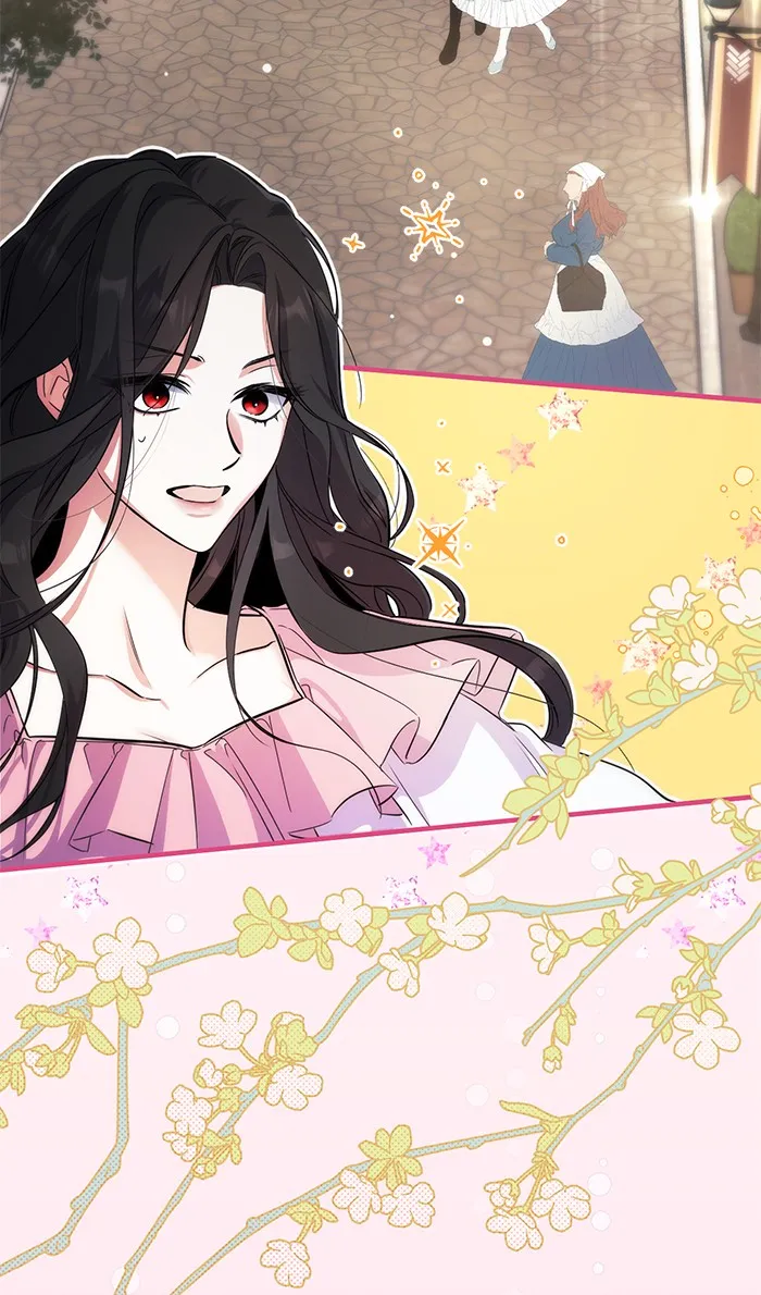 แด่ตัวละครโปรดที่ถูกทิ้ง ตอนที่ 3 รูปที่ 53