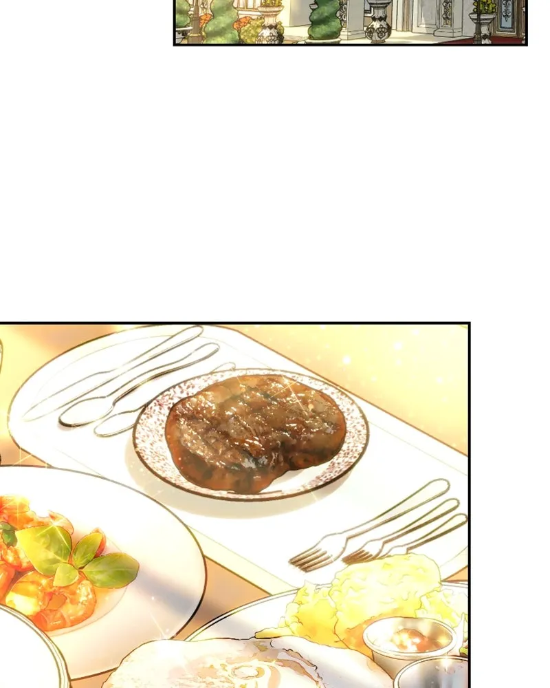 เจ้าหญิงคลั่งแห่งวังหลวง ตอนที่ 47 รูปที่ 37