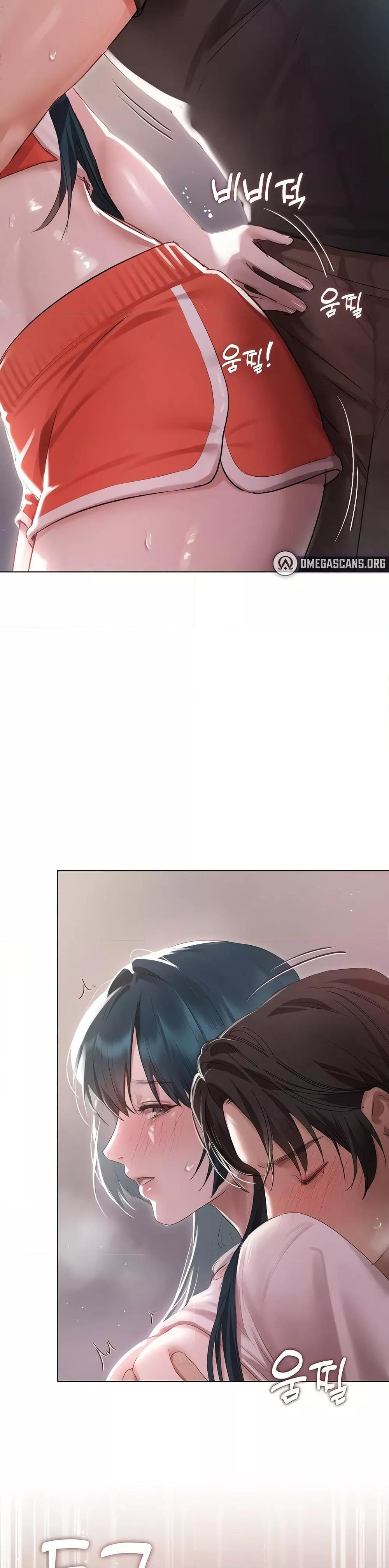 Doujin-Lc- อ่าน โดจิน มังฮวา เกาหลี ญี่ปุ่น จีน แปลไทย Getting to Know Mila ตอนที่ 1 2 3 4 5 6 7 8 9 10 11 12 13 14 ฟรี ไม่มีโฆษณา อ่าน โดจิน Manhwa เกาหลี ญี่ปุ่น จีน เรามีครบ คัดมาให้เน้นๆ โดจิน 18+ รับประกันความฟินโดย  Doujin Lc