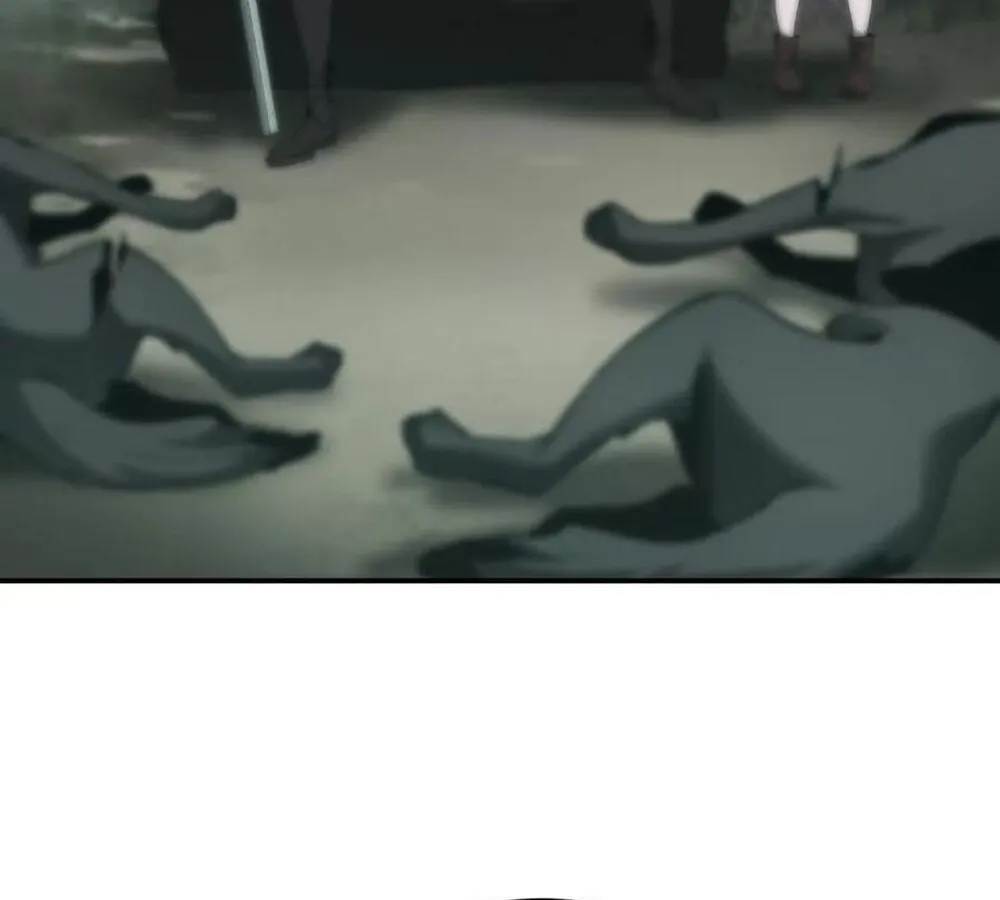 Unparalleled in the Online Gaming World ยอดคน ณ โลกออนไลน_ ตอนที่ ตอนที่ 27 รูปที่ 51