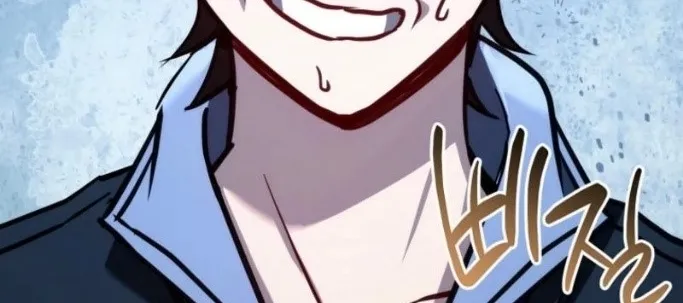 The Top Ranker_s Aspiring Writer Life Manual ท_อปแรงค_ฮ_นเตอร_อยากจะเป_นน_กเข_ยน ตอนที่ ตอนที่ 13 รูปที่ 37