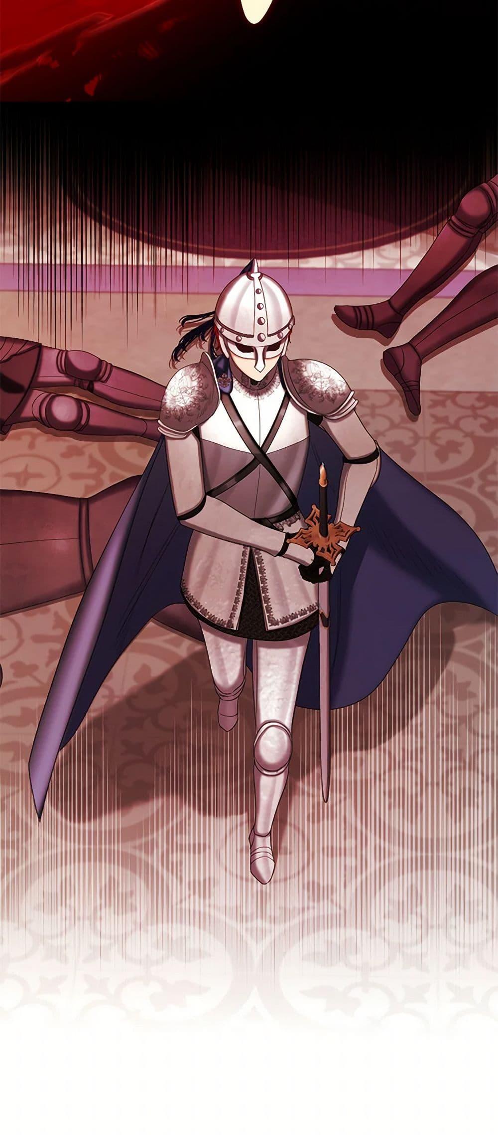 Manga-lc-com อ่านมังงะ อ่านการ์ตูน ออนไลน์ ฟรี The Duchess’s Contract Marriage ตอนที่ 1 2 3 4 5 6 7 8 9 10 11 12 13 14 ฟรี ไม่มีโฆษณา Manga-lc - อ่าน มังงะ อ่าน การ์ตูน ออนไลน์ อ่านมังงะ ฟรี