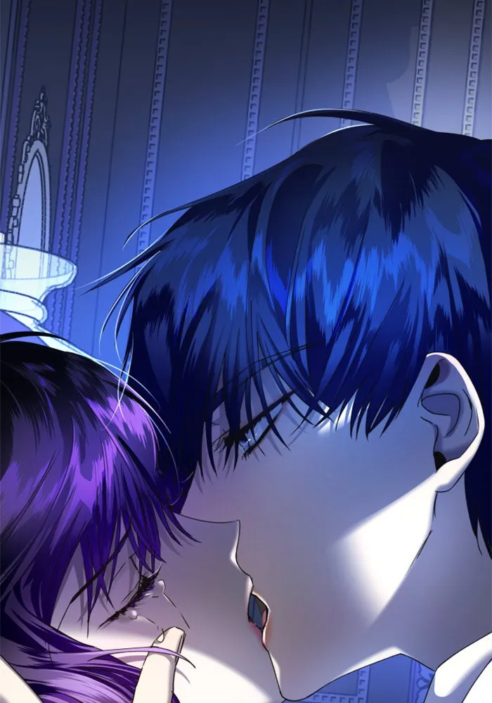 ชิงชีวิตพลิกลิขิตชะตา ตอนที่ 34. ความเอย ความรัก รูปที่ 8