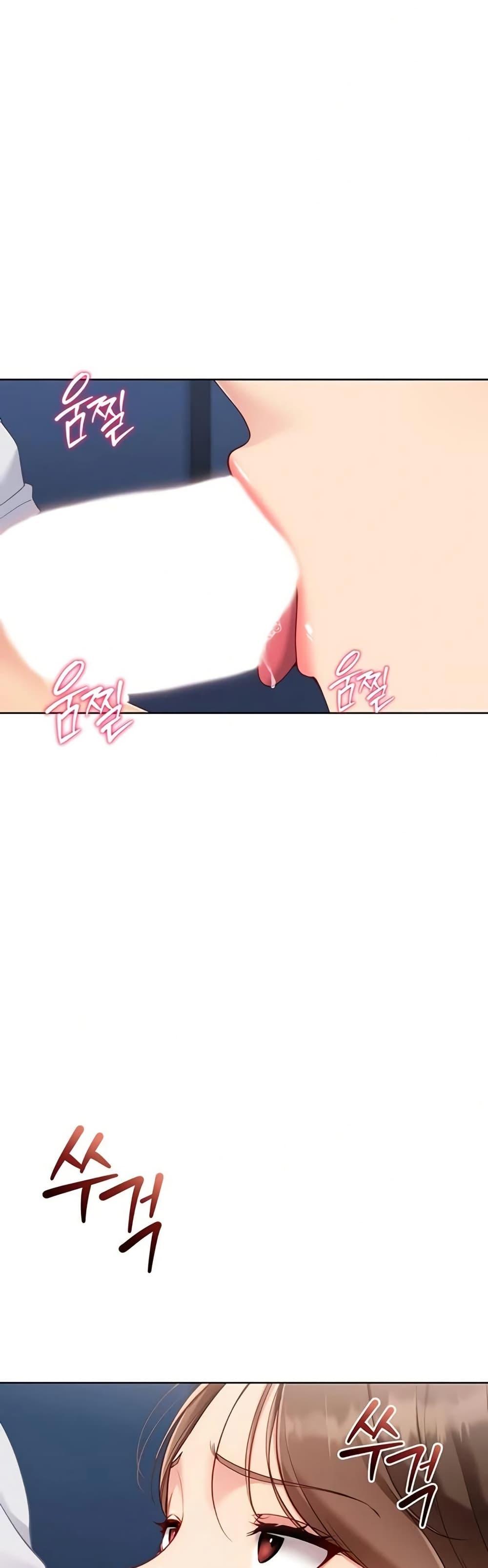 Doujin-Lc- อ่าน โดจิน มังฮวา เกาหลี ญี่ปุ่น จีน แปลไทย Set It! ตอนที่ 1 2 3 4 5 6 7 8 9 10 11 12 13 14 ฟรี ไม่มีโฆษณา อ่าน โดจิน Manhwa เกาหลี ญี่ปุ่น จีน เรามีครบ คัดมาให้เน้นๆ โดจิน 18+ รับประกันความฟินโดย  Doujin Lc