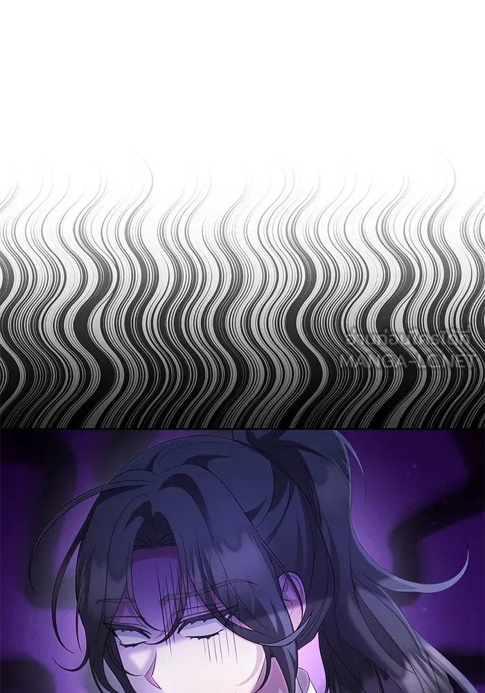 อยู่ดี ๆ ก็มีนางเอกนิยายเป็นเพื่อนบ้าน ตอนที่ 28 รูปที่ 15