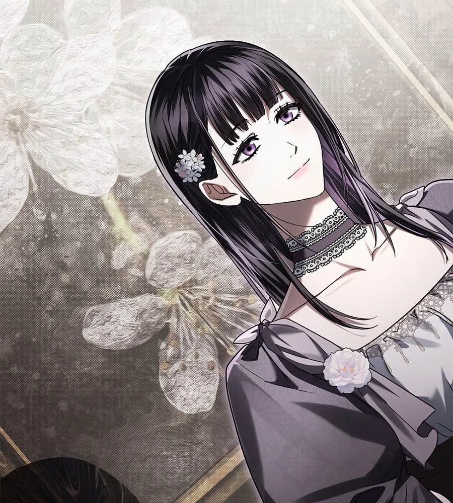 เล่ห์รักชนชั้นสูง ตอนที่ 12 รูปที่ 109