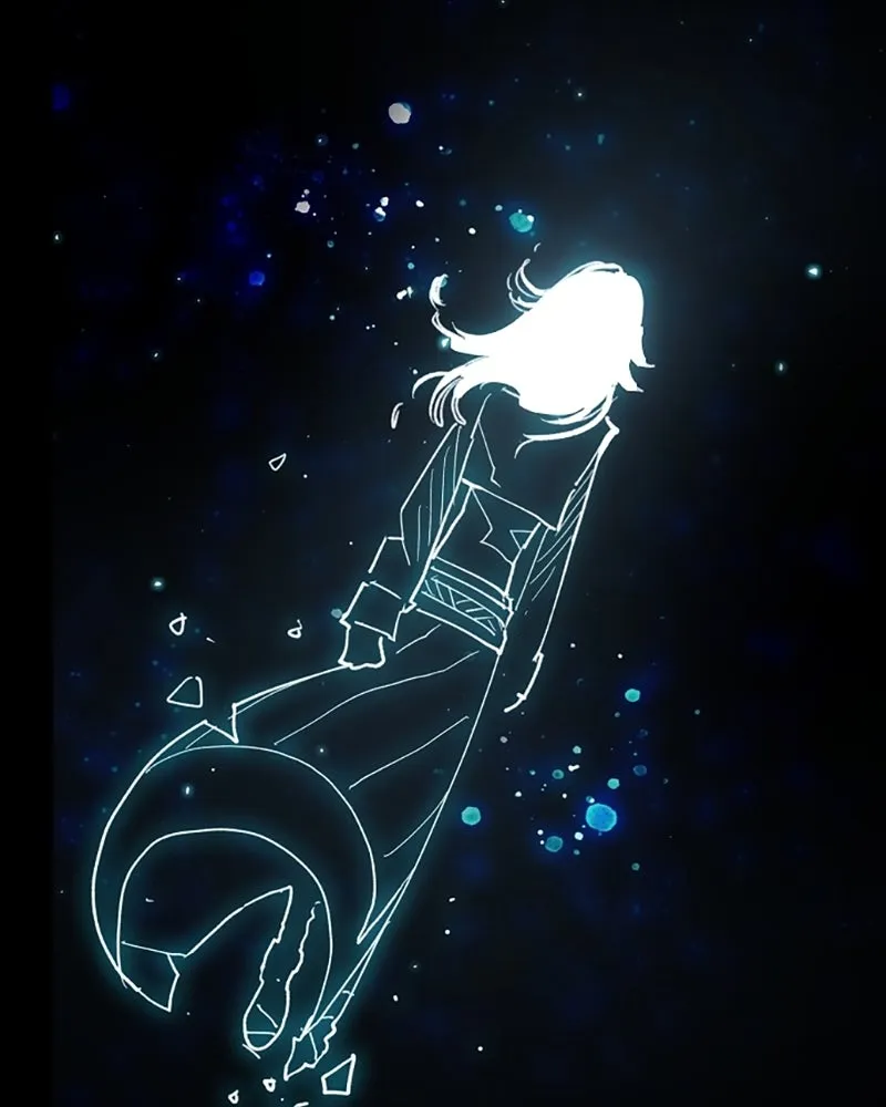 Player ตอนที่ 221 รูปที่ 91